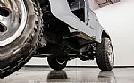 1976 CJ5 Thumbnail 29