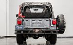 1976 CJ5 Thumbnail 32