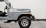 1976 CJ5 Thumbnail 31