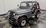 1976 CJ5 Thumbnail 34