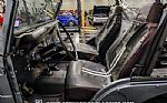 1976 CJ5 Thumbnail 41