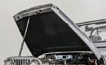 1976 CJ5 Thumbnail 40