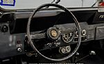 1976 CJ5 Thumbnail 42