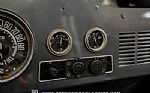 1976 CJ5 Thumbnail 47