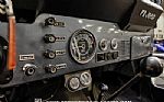 1976 CJ5 Thumbnail 52