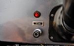 1976 CJ5 Thumbnail 51