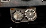 1976 CJ5 Thumbnail 53