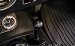 1976 CJ5 Thumbnail 55
