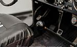 1976 CJ5 Thumbnail 54