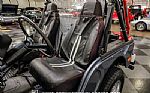 1976 CJ5 Thumbnail 57