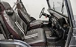 1976 CJ5 Thumbnail 59