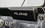 1976 CJ5 Thumbnail 64