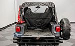 1976 CJ5 Thumbnail 67
