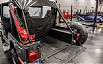 1976 CJ5 Thumbnail 68