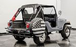 1976 CJ5 Thumbnail 65