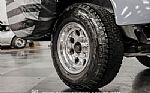 1976 CJ5 Thumbnail 70