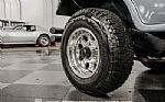 1976 CJ5 Thumbnail 72