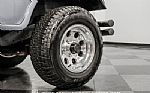 1976 CJ5 Thumbnail 71