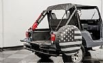 1976 CJ5 Thumbnail 69