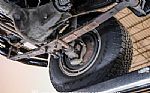 1976 CJ5 Thumbnail 75
