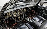 1979 Firebird Trans Am SE Thumbnail 4