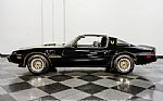 1979 Firebird Trans Am SE Thumbnail 2