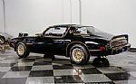 1979 Firebird Trans Am SE Thumbnail 8