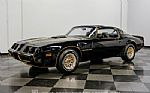 1979 Firebird Trans Am SE Thumbnail 6