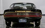 1979 Firebird Trans Am SE Thumbnail 11