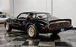 1979 Firebird Trans Am SE Thumbnail 10