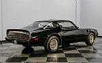 1979 Firebird Trans Am SE Thumbnail 12