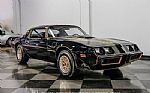 1979 Firebird Trans Am SE Thumbnail 17