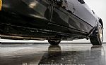 1979 Firebird Trans Am SE Thumbnail 22