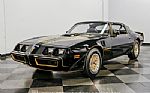 1979 Firebird Trans Am SE Thumbnail 19