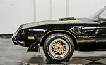 1979 Firebird Trans Am SE Thumbnail 23