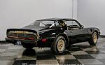 1979 Firebird Trans Am SE Thumbnail 25