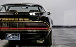 1979 Firebird Trans Am SE Thumbnail 27