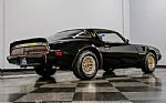 1979 Firebird Trans Am SE Thumbnail 28