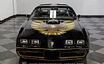 1979 Firebird Trans Am SE Thumbnail 34