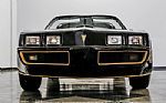 1979 Firebird Trans Am SE Thumbnail 32