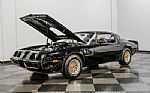 1979 Firebird Trans Am SE Thumbnail 36