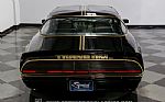 1979 Firebird Trans Am SE Thumbnail 35