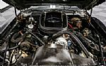 1979 Firebird Trans Am SE Thumbnail 38