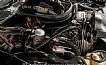 1979 Firebird Trans Am SE Thumbnail 41