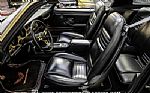 1979 Firebird Trans Am SE Thumbnail 46