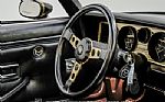 1979 Firebird Trans Am SE Thumbnail 63
