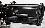 1979 Firebird Trans Am SE Thumbnail 68