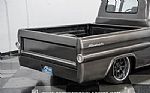 1957 3100 Fleetside Thumbnail 27