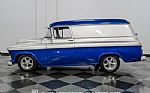 1957 3100 Panel Delivery Thumbnail 7