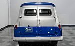 1957 3100 Panel Delivery Thumbnail 11